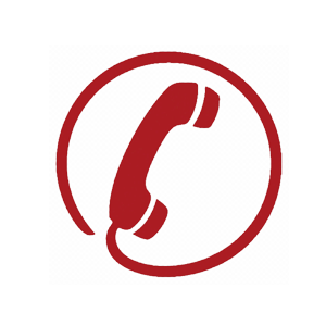 山東yy易游官方正版下載產(chǎn)業(yè)有限公司